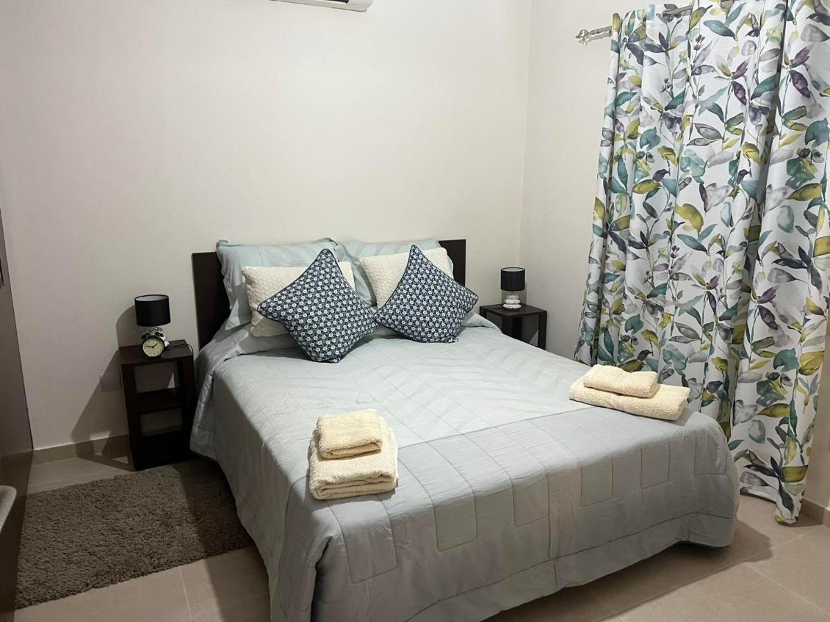 Ikaria Village Maisonette 10 Klorakas Exterior photo